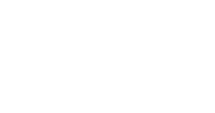 Shabir Sharrow